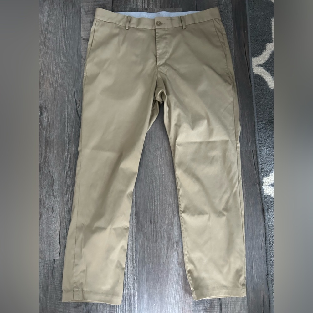 Men's Nike Golf Pants
